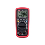 Универсальный мультиметр UNI-T UT139C