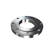 Плоский фланец LD 127-9099