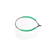 Голова для подсачека FEEDER CONCEPT FC3535-025LN