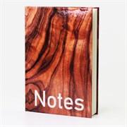 Книга для записей Listoff КЗ5803485