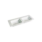 Раковина Jorno Modul 120