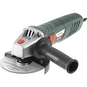 Болгарка (ушм) HAMMER Flex USM900D