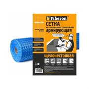 Армирующая сетка Fiberon 124947