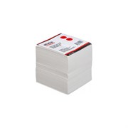 Запасной блок-кубик ATTACHE ЭКОНОМ