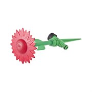 Разбрызгиватель Park HL2107R