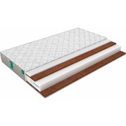 Матрас Sleeptek Roll Massage DoubleStrong 14