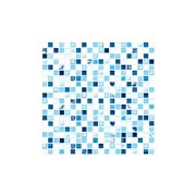 Декоративная панель Центурион 86050