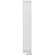 Вертикальный радиатор ARBIOLA Compact V 1750-63-06 VR