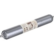 Герметик для дерева Torvens 00-00009977