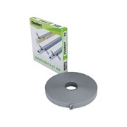 Лента Soundguard Band Rubber