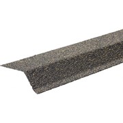 Карнизная планка ТехноНиколь TN629055