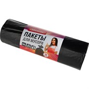 Пакет для мусора Skyway S11001004