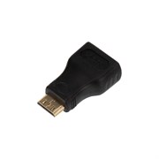 Аудио переходник REXANT 06-0175-A