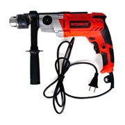 Ударная дрель RODEO ID1100