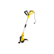 Электрический триммер HUTER GET-320