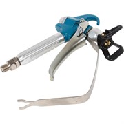 Окрасочный пистолет AktiSpray AvS-250S