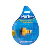 Адаптер Park DY8023
