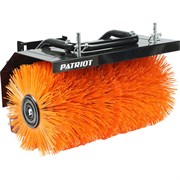 Щетка для PS 888 PATRIOT B 60