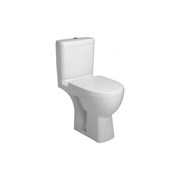 Унитаз Jacob Delafon Odeon Up Reach 4956CK-00