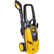 Мойка HUTER W195-ARV