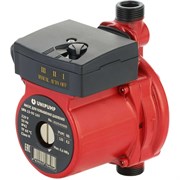 Циркуляционный насос для повышения давления Unipump UPA 15-120 195
