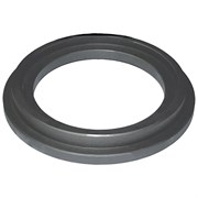 Фланец для установки колес Wiederkraft WDK-A6000378