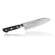 Кухонный поварской нож Tojiro F-654