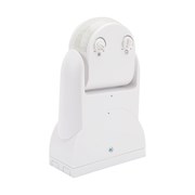 Настенный инфракрасный датчик движения EKF MS-40 PROxima