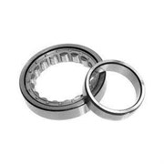Подшипник ZKL ТД033606