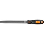 Полукруглый напильник по металлу NEO Tools 37-122