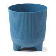 Кашпо LAMELA Sp.z o. Sp.z o.217 ARIA jumper