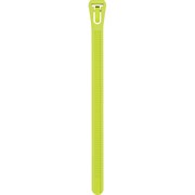 Многоразовая стяжка Европартнер S19 0039 9