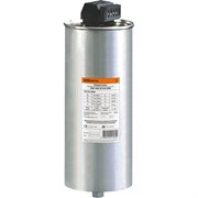 Конденсатор TDM КПС-440-20