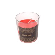 Свеча Волшебная страна Charm Aroma