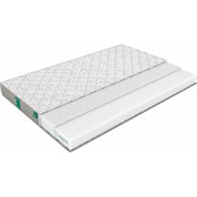 Матрас Sleeptek Roll Massage 12