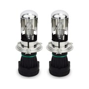 Комплект биксеноновых ламп ClearLight LDL 0H4 B50-0LL