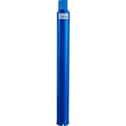 Алмазная коронка KEOS DC062.500