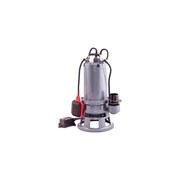 Насос AQUARIO Grinder-100