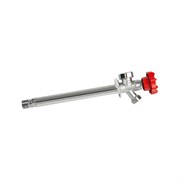 Незамерзающий кран Unipump WF-2106