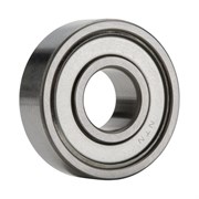 Подшипник NTN 6208 ZZC3/5K