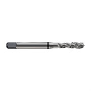 Метчик New Century DIN371