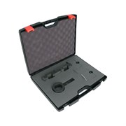 Набор для установки ГРМ OPEL SIDI Car-tool CT-K7005