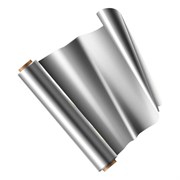 Фольга Amatera ультра 45 см x 10 м