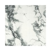 Самоклеящаяся пленка FARBE 3958