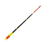 Углепластиковый кивок для рыбалки Stinger 113015 Carbon