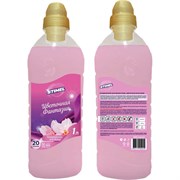 Кондиционер для белья Stimel 20017661