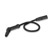 Шланг к SC 1 Karcher 2.863-021