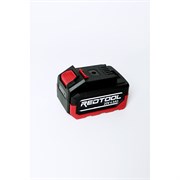Аккумуляторная батарея REDTOOL BA-1147