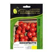 Семена ELITE PLANT-BREEDING & SEED PRODUCTION Co. ЭС мини
