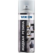 Жидкий чехол Vixen VX90101